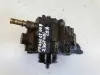 Peugeot 508 2.2 HDI POMPA WTRYSKOWA paliwa 0445010139