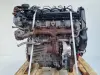 SILNIK KOMPLET Volvo S80 II 2.4 D5 175KM ładnie pracuje D5244T14