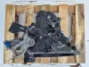Peugeot 208 1.2 VTI MANUALNA SKRZYNIA BIEGÓW manual 20CR16