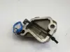 Ford F150 2.7 V6 Ecoboost PRAWY NAPINACZ ROZRZĄDU