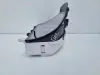 Volvo S80 II V70 III XC70 II 2.4 D5 LICZNIK ZEGARY Europa diesel 31270899AA