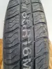 Ford C-Max Focus Mk2 II KOŁO DOJAZDOWE dojazdówka 125/85 R16 5x108 1S71MH