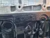 SILNIK Renault Clio II 1.2 16V 75KM nowy ro D4F722