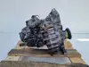 Audi A3 8L 1.6 16V SKRZYNIA BIEGÓW DLP manualna MANUAL
