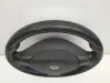 Opel Meriva A OPC KIEROWNICA MULTIFUNKCYJNA oryg
