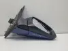 Opel Vectra C 02-08r LUSTERKO PRAWE PASAŻERA 5 pin