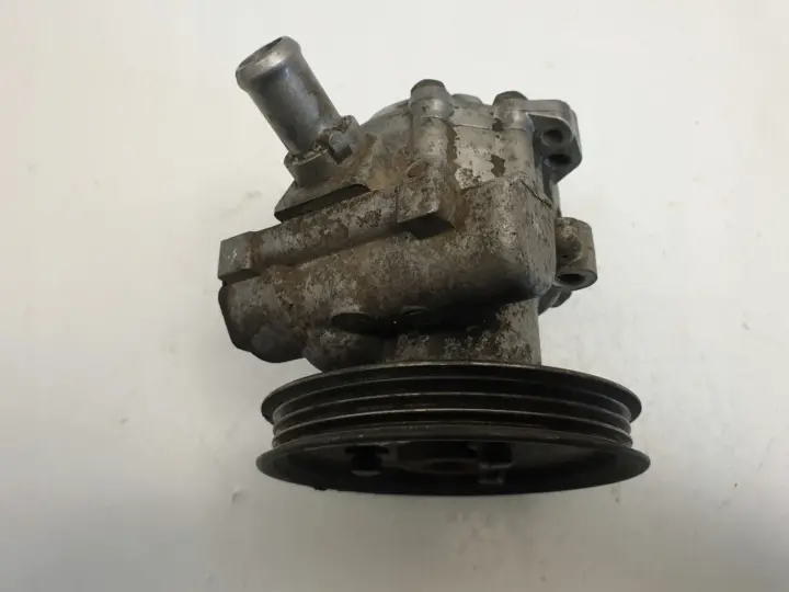Freelander 1.8 16V POMPA WSPOMAGANIA QVB101462