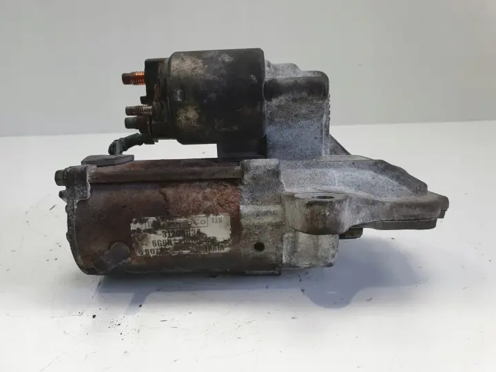 Volvo S40 II V50 II V70 III S80 II 2.0 16V ROZRUSZNIK 31268034 B4204S4