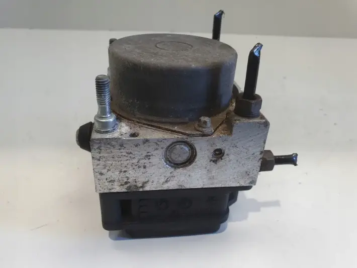 Fiat Punto II 1.2 16V POMPA ABS hamulcowa 0265232053 51798104 0265800690