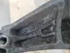 Audi A4 B8 2.0 TDI PRZEDNI LEWY AMORTYZATOR Lewy przód 8K0412383F