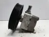 Volvo V70 II 2.4 i POMPA WSPOMAGANIA 8649636