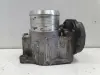 Land Rover Freelander II 2.2 TD4 PRZEPUSTNICA 9656932580