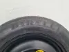Ford C-Max Focus Mk2 II KOŁO DOJAZDOWE dojazdówka 125/85 R16 5x108 1S71MH
