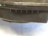 VW Sharan 1.8 T turbo PRZEPUSTNICA 06A133064P