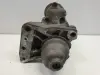 Mini Cooper R56 1.6 16V VTi ROZRUSZNIK 0001138004