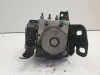 Fiat Fiorino POMPA ABS hamulcowa 51962893