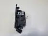 Toyota Auris II LEWY PRZEŁĄCZNIK TYLNEJ SZYBY Panel 4271-02630