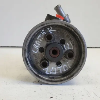 VW Crafter 2.0 TDI POMPA WSPOMAGANIA 2E0422145B