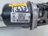 Renault Megane IV MECHANIZM PRZEDNICH WYCIERACZEK Silniczek 288005974R
