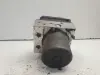 Audi A4 B7 POMPA ABS Sterownik 8E0910517D
