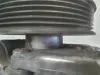 BMW E90 2.5 i POMPA WSPOMAGANIA