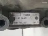 BMW E36 1.8 i POMPA WSPOMAGANIA 7681955