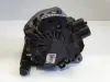 Citroen C3 1.6 16V ALTERNATOR
