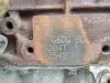 SILNIK KOMPLET Ford Kuga 2.0 TDCI 136KM 143tyś G6DG