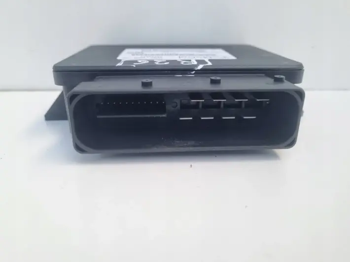 Volvo S80 II V70 III XC70 II MODUŁ HAMULCA RĘCZNEGO Sterownik 31445647