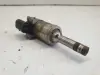 Ford Fiesta MK7 1.0 ECOBOOST WTRYSKIWACZ WTRYSK paliwa 0261500128