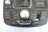 Audi A6 C7 PANEL STEROWANIA MMI gałka 4G2919610