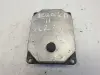 Ford Ka II MK2 1.2 8V STEROWNIK SILNIKA 51868986