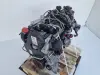 SILNIK BEZ OSPRZĘTU Volvo XC70 II 2.4 D D4 DIESEL 163KM 112tyś D5244T17
