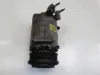 Ford Focus MK3 1.0 EcoBoost SPRĘŻARKA KLIMATYZACJI CV61-19D629-FE
