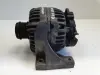 Volvo S60 I V70 II 2.4 D5 ALTERNATOR bosch 30658085