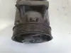 VW Passat B7 2.0 TDI SPRĘŻARKA KLIMATYZACJI pompa 5N0820803E