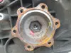 Audi A4 B7 2.0 TFSI SKRZYNIA BIEGÓW GMV manualna MANUAL