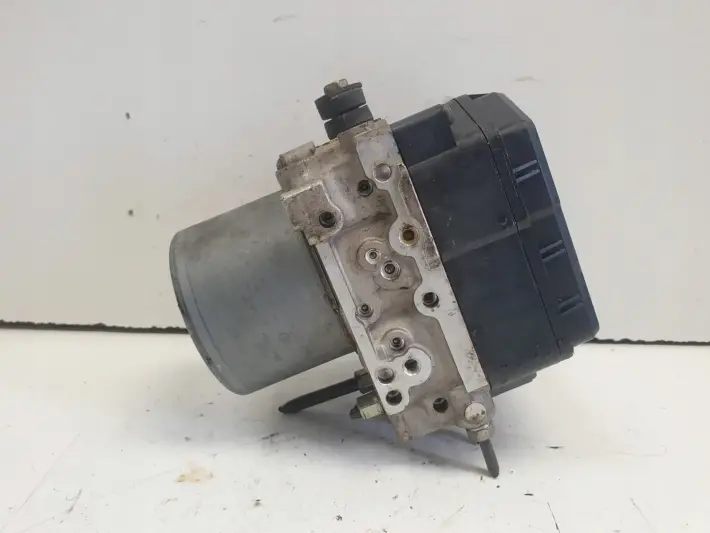 Mazda 6 II POMPA ABS hamulcowa 133800-6980