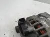 Volvo V70 III XC70 II 2.4 D5 ALTERNATOR 31419556