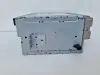 Volvo VOLVO V60 I S60 II XC60 I CZYTNIK NAWIGACJI Radio 31337571AA 31337571