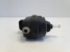 Renault Kangoo I 97-08r LEWY SILNICZEK LAMPY lewy przód kierowcy