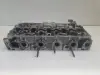 Ford Focus mk3 Fiesta 1.6 TDCI GŁOWICA CYLINDRÓW 9684487210