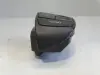 Volvo S80 II V70 III LEWY PRZYCISK Przełącznik STEROWANIA 30739638