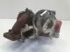 Peugeot Partner II 1.6 HDI TURBOSPRĘŻARKA turbo 9670371380