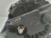 Volvo S80 2.5 T ALTERNATRO 140A 8676498 bosch