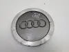 Audi DEKIELEK FELGI Kapsel kołpak 4B0601165J 167mm