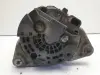 Opel Corsa D 1.2 16V ALTERNATOR 100A ZY 0124325171 bosch oryginał