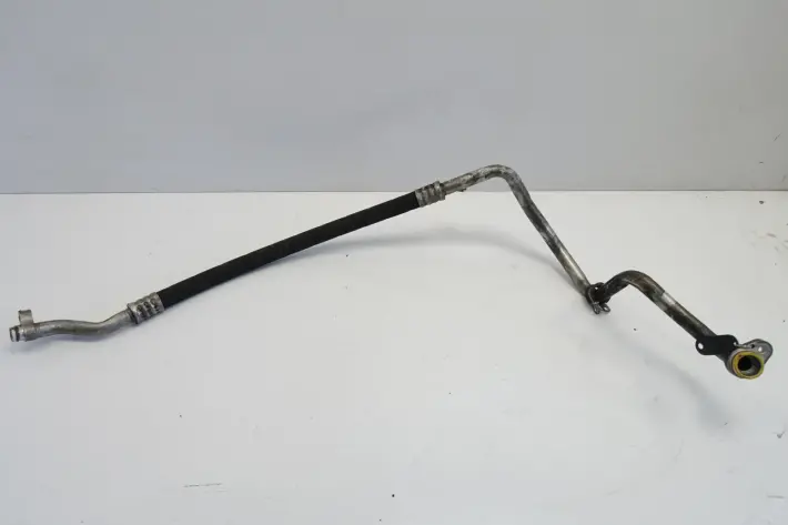 BMW F10 535 3.0 i PRZEWÓD KLIMATYZACJI klimy wąż