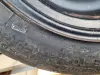 Ford C-Max Focus Mk2 II KOŁO DOJAZDOWE dojazdówka 125/85 R16 5x108 1S71MH