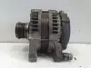 Ford Focus MK2 II 1.6 TDCI ALTERNATOR LRA02815